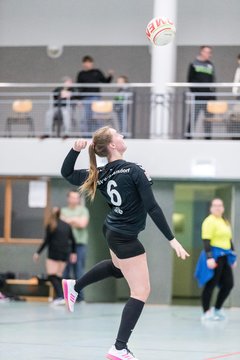 Bild 130 - BL2 Ost Wiemersdorf - Duedenbuettel - Guestrow